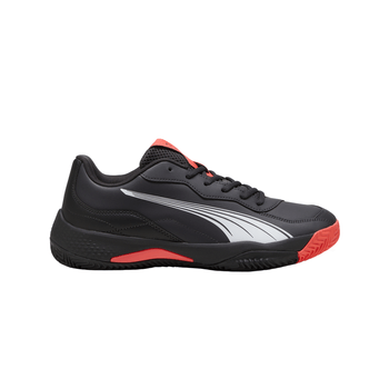 Calzado Puma Padel NOVA Smash Hombre 107600 03