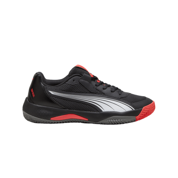 Calzado Puma Padel NOVA Court Hombre 107598 03