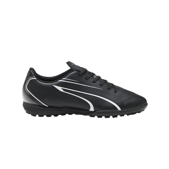 Tenis Puma Futbol VITORIA TF Hombre 107484 01