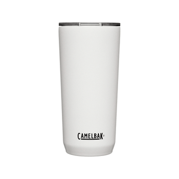 Vaso Termico Camelbak Tumbler 591ml