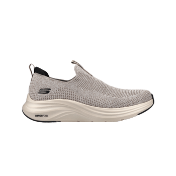 Tenis Skechers Casual Vapor Foam Hombre 232630TPBK