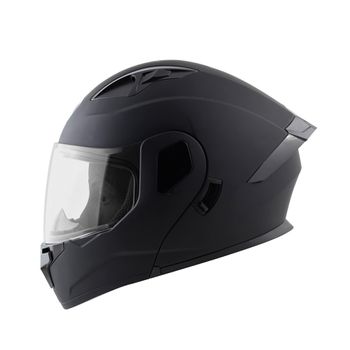 Casco Motocicleta Vento Exoskeleton NCT 180 L