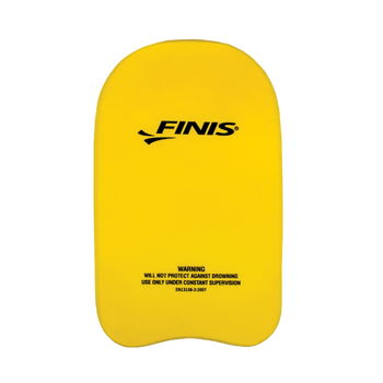 Tabla Finis Natación Kickboard Unisex