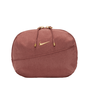 Cangurera Nike Casual Aura 2 L Unisex