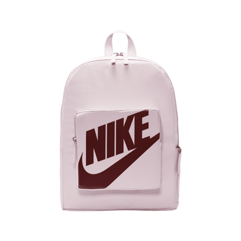 Mochila Nike Casual Classic 16 L Niña