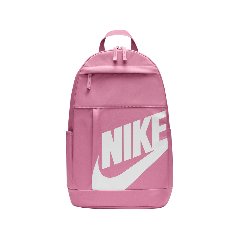 Mochila Nike Casual Elemental 21 L Mujer Marti MX