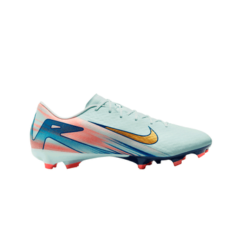 Tachones Nike Futbol Zoom Vapor 16 Academy Mercurial Dream Speed MG Hombre