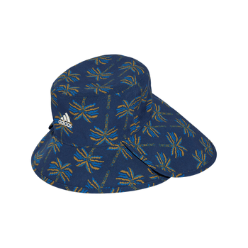 Sombrero adidas Casual x FARM Rio Mujer IX5049