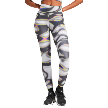 Malla adidas Entrenamiento Pride Mujer IV9841