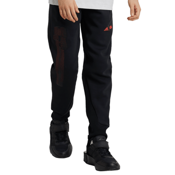 Pants adidas Casual Star Wars Z.N.E. Infantil Unisex IV9632