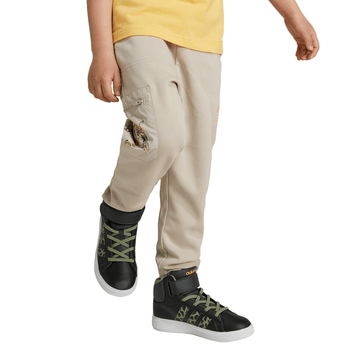 Pants adidas Casual x Disney Lion King Niño IV9642