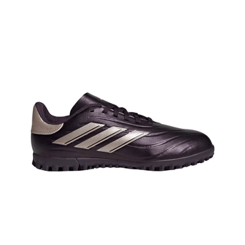 Tenis adidas Futbol Copa Pure II Club TF Niño IG8735