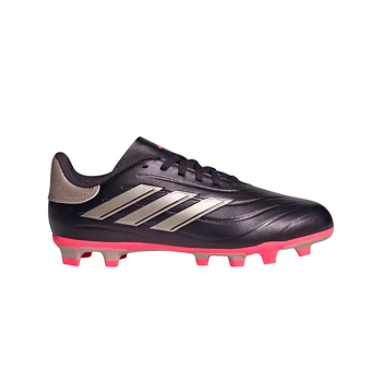 Tachones adidas Futbol Copa Pure II Club FG Niño IG8737