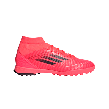 Tenis adidas Futbol F50 League TF Unisex IH3814