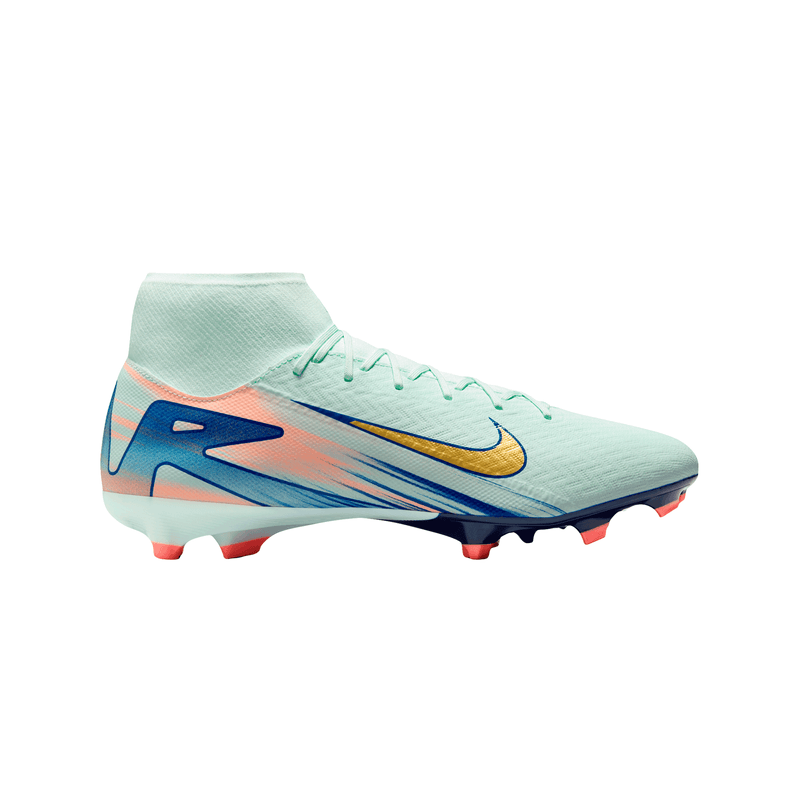 Tachones Nike Futbol Mercurial Superfly 10 Academy MG Hombre