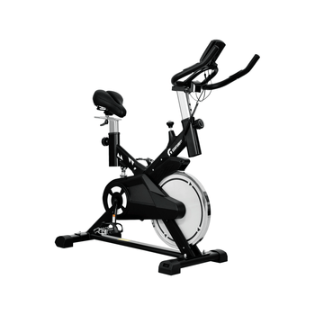 Bicicleta Spinning Centurfit Entrenamiento 7702-13