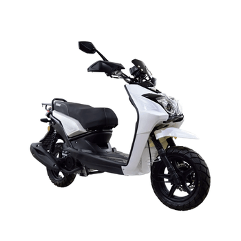 Motocicleta Dinamo Alien-R Bl 150 2024