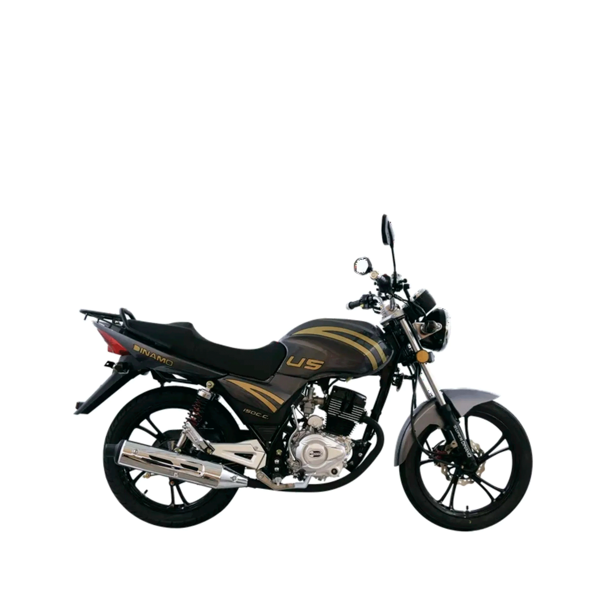 Moto Scorpion 250 Dinamo Dinamo 200 Scorpion Moto Scorpion Dinamo