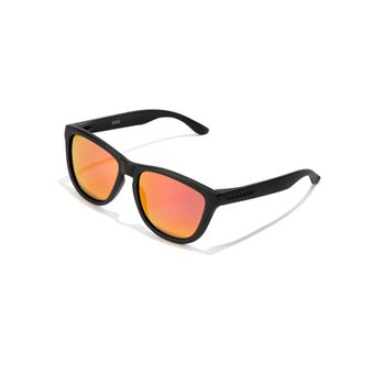 Lentes Hawkers ONE NGNR Unisex