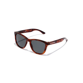 Lentes Hawkers ONE CR Unisex