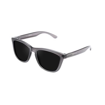 Lentes de Sol Hawkers ONE Gris Unisex