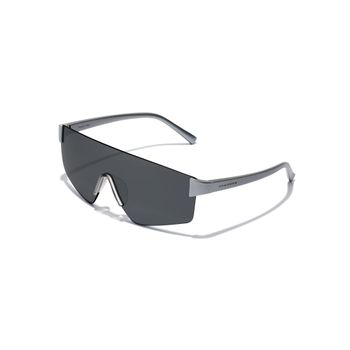 Lentes Hawkers AERO PL Unisex