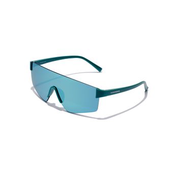 Lentes Hawkers AERO AZ Unisex