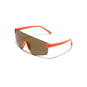 Lentes Hawkers AERO NR Unisex