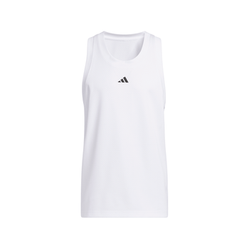 Tank adidas Basquetbol Legends Hombre IX8132