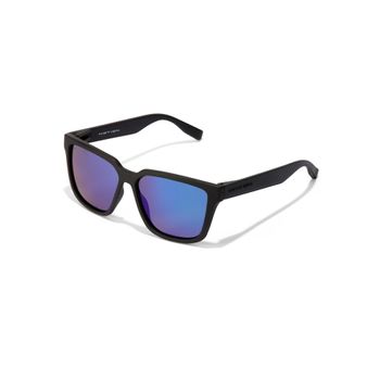 Lentes Hawkers MOTION NG Unisex