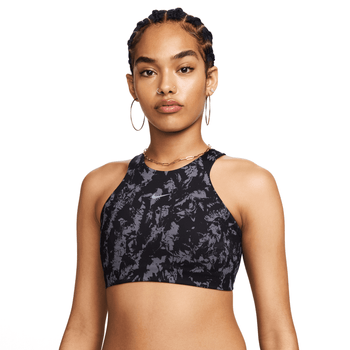Sujetador Deportivo Nike One Strappy Mujer FZ2914-010