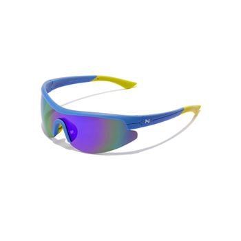 Lentes Hawkers ACTIVE AZ Unisex