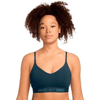 Sujetador Deportivo Nike Dri-FIT Indy Mujer FD1062-478