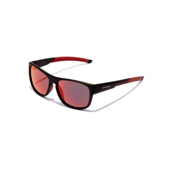 Lentes Hawkers GRIP NGRJ Unisex