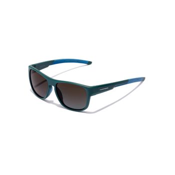 Lentes Hawkers GRIP AZ Unisex