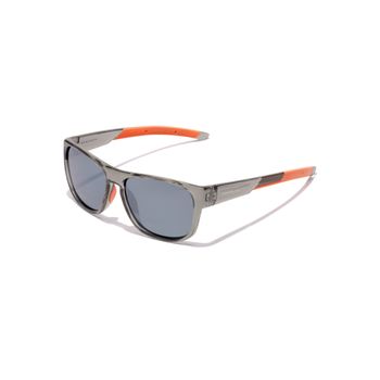 Lentes Hawkers GRIP GR Unisex