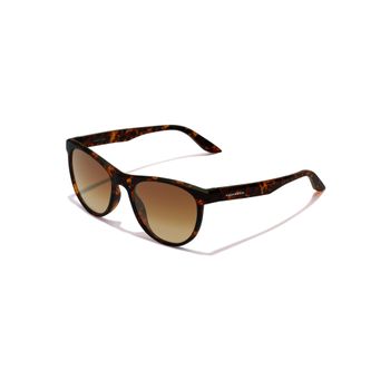 Lentes Hawkers TRAIL CR Unisex