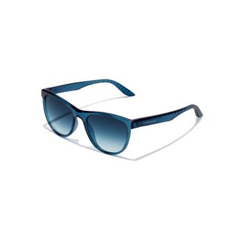 Lentes Hawkers TRAIL AZMR Unisex