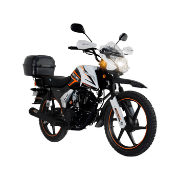 Motocicleta Vento Xplor 190 NG 2025