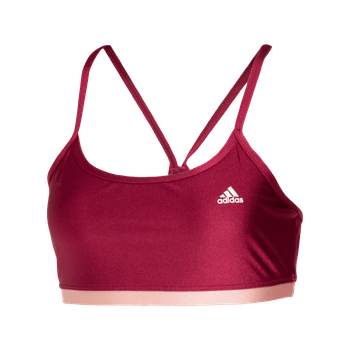 Sujetador Deportivo adidas Aeroreact Mujer HH7627