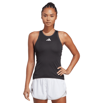 Tank adidas Tennis Club Mujer HZ4281