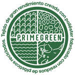 PRIMEGREEN