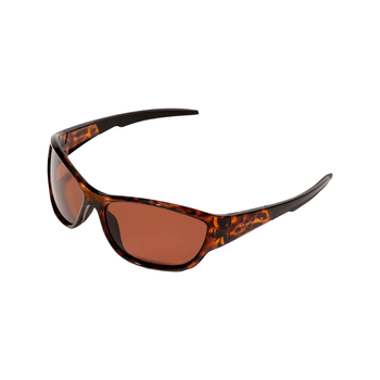 Lentes de Sol Hawkers RAVE Carey Unisex