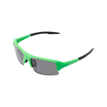 Lentes de Sol Hawkers BAT Verde Unisex