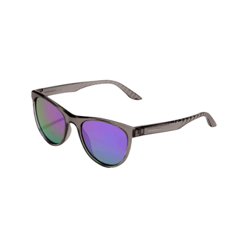 Lentes de Sol Hawkers TRAIL Gris Unisex