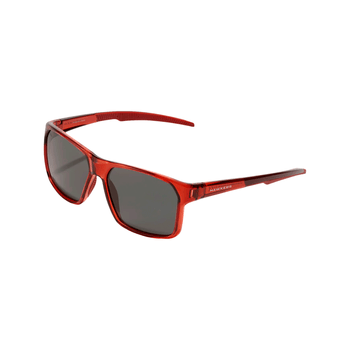 Lentes de Sol Hawkers TRACK Rojo Unisex