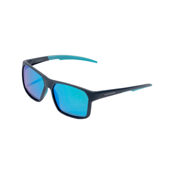 Lentes de Sol Hawkers TRACK Azul Unisex
