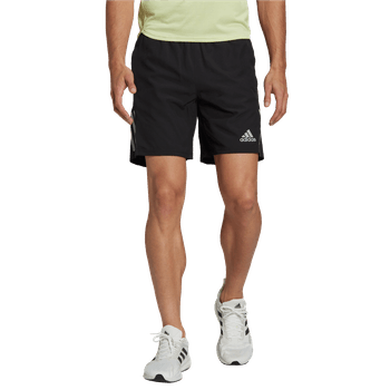 Short adidas Correr Own The Run Hombre H58593