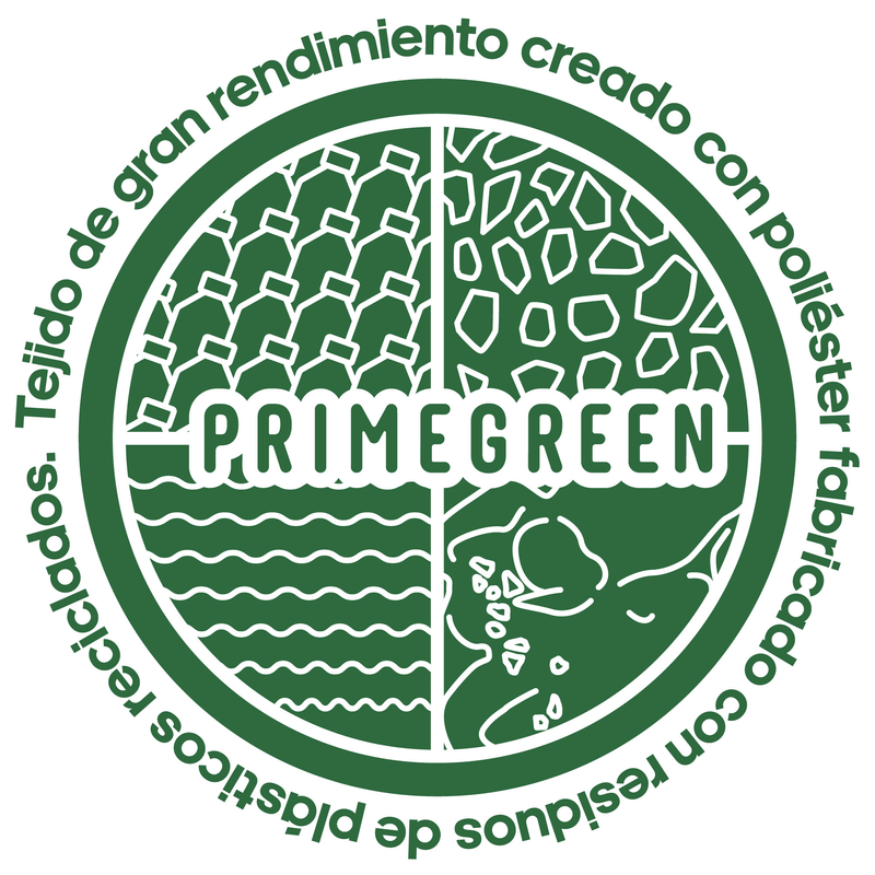 PRIMEGREEN-5