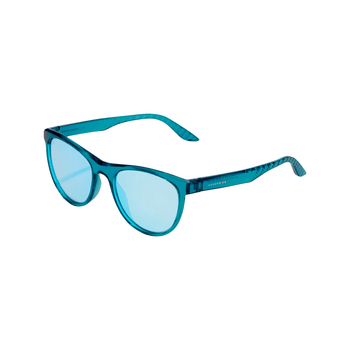 Lentes de Sol Hawkers TRAIL Azul Claro Unisex